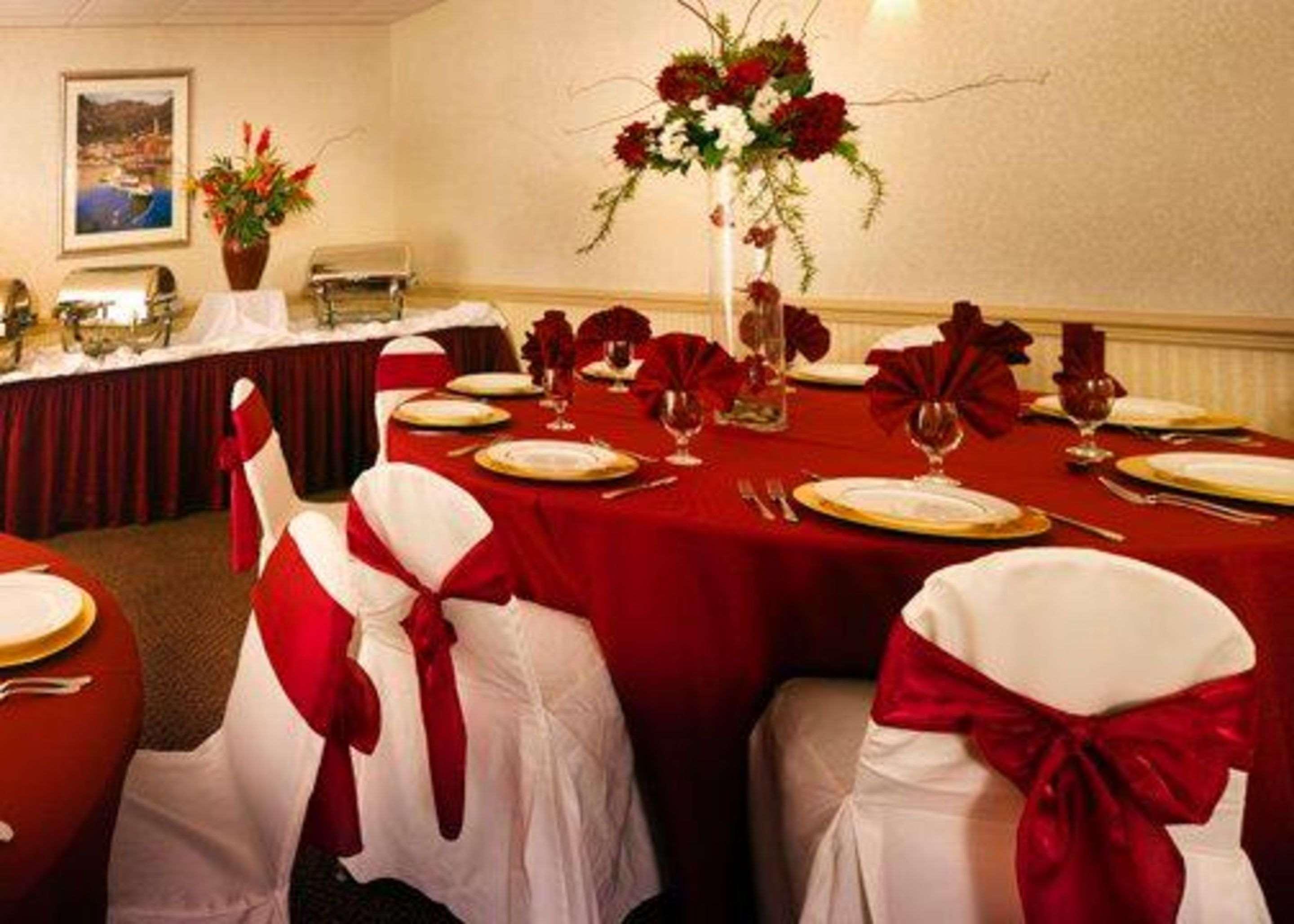Comfort Inn Oceanside Deerfield Beach Eksteriør bilde