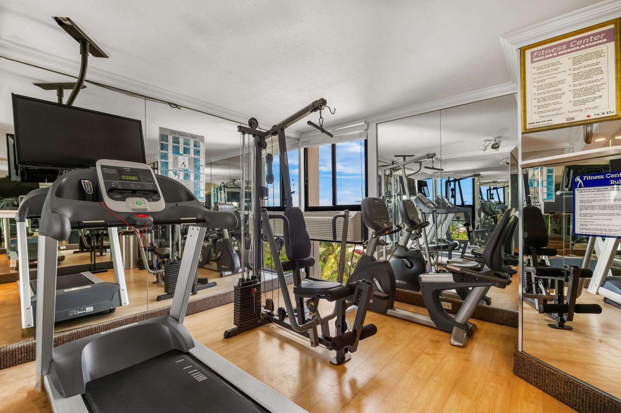 Comfort Inn Oceanside Deerfield Beach Eksteriør bilde